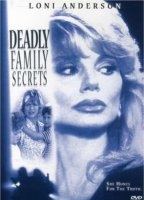 Deadly Family Secrets movie nude scenes