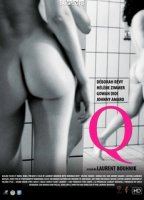 Q Desire (2011) Nude Scenes