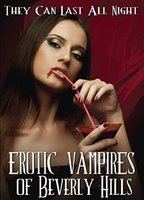 Erotic Vampires of Beverly Hills (2015) Nude Scenes