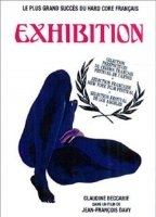 Exhibition (I) (1975) Nude Scenes