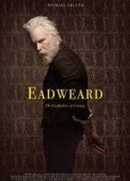 Eadweard (2015) Nude Scenes