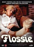 Flossie 1974 movie nude scenes