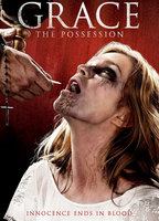 Grace: The Possession 2014 movie nude scenes