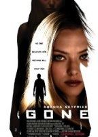 Gone (II) 2012 movie nude scenes