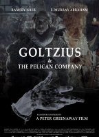 Goltzius & The Pelican Company movie nude scenes
