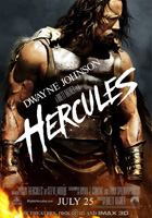 Hercules: The Thracian Wars movie nude scenes