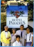 Hotel Paradies 1990 movie nude scenes