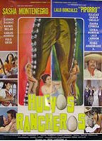 Huevos rancheros (1981) Nude Scenes