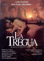 La tregua (2003) Nude Scenes