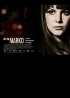 Mijn Marko (2011) Nude Scenes