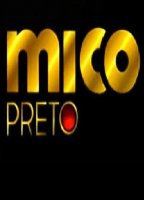 Mico Preto 1990 - present movie nude scenes