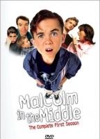 Malcolm in the Middle (2000-2006) Nude Scenes