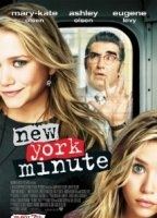 new york minute movie nude scenes
