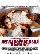 An Unlikely Romance movie nude scenes