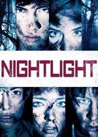 Nightlight (I) movie nude scenes
