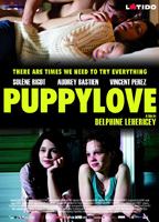 Puppylove 2013 movie nude scenes