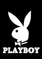 Playboy Magazine 1953 movie nude scenes