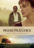 Pride & Prejudice (2005) Nude Scenes