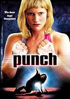 Punch (2002) Nude Scenes