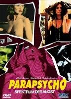 Parapsycho - Spektrum der Angst movie nude scenes