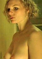 Rosalie Thomass nude