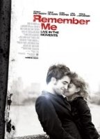 Remember Me (2010) Nude Scenes