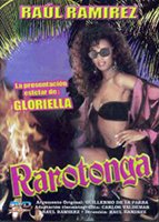 Rarotonga movie nude scenes