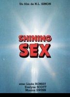 Shining Sex 1977 movie nude scenes