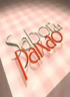 Sabor da Paixão 2002 - 2003 movie nude scenes