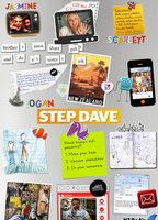 Step Dave (2014-2015) Nude Scenes
