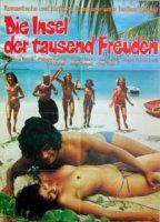 Die Insel der tausend Freuden (1978) Nude Scenes
