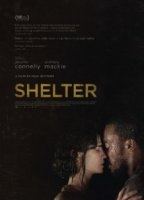 Shelter (I) (2014) Nude Scenes