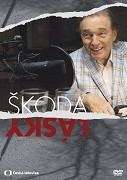 Skoda lasky 2013 - 0 movie nude scenes