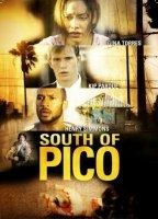 South of Pico movie nude scenes