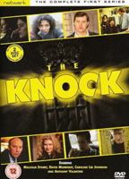 The Knock (1994-2000) Nude Scenes