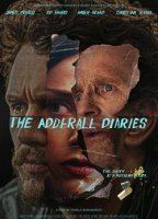 The Adderall Diaries (2015) Nude Scenes