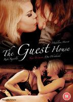 The Guest House movie nude scenes
