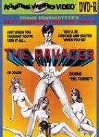 The Ravager (1970) Nude Scenes