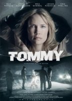 Tommy. movie nude scenes