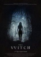 The VVitch: A New-England Folktale (2015) Nude Scenes