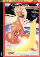 Talk Dirty to Me Part III (1984) Nude Scenes