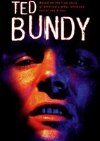 Ted Bundy (2002) Nude Scenes