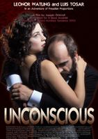 Unconscious movie nude scenes