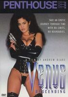 Venus Descending 1997 movie nude scenes