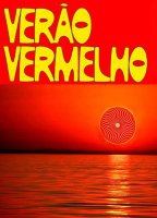 Verão Vermelho 1969 - 1970 movie nude scenes