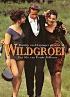 Wildgroei (1994) Nude Scenes