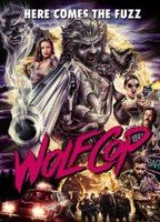 WolfCop 2014 movie nude scenes