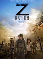 Z Nation 2014 - 0 movie nude scenes