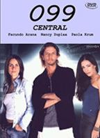 099 Central (2002) Nude Scenes