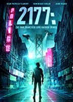 2177: The San Francisco Love Hacker Crimes 2019 movie nude scenes